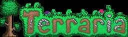 Terraria Марафон