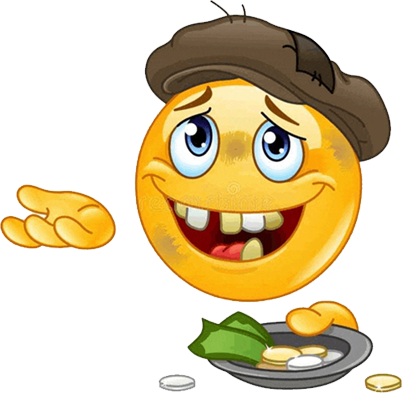 Ексклюзивний акваріум